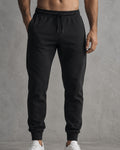 Joggers Studio Tapered