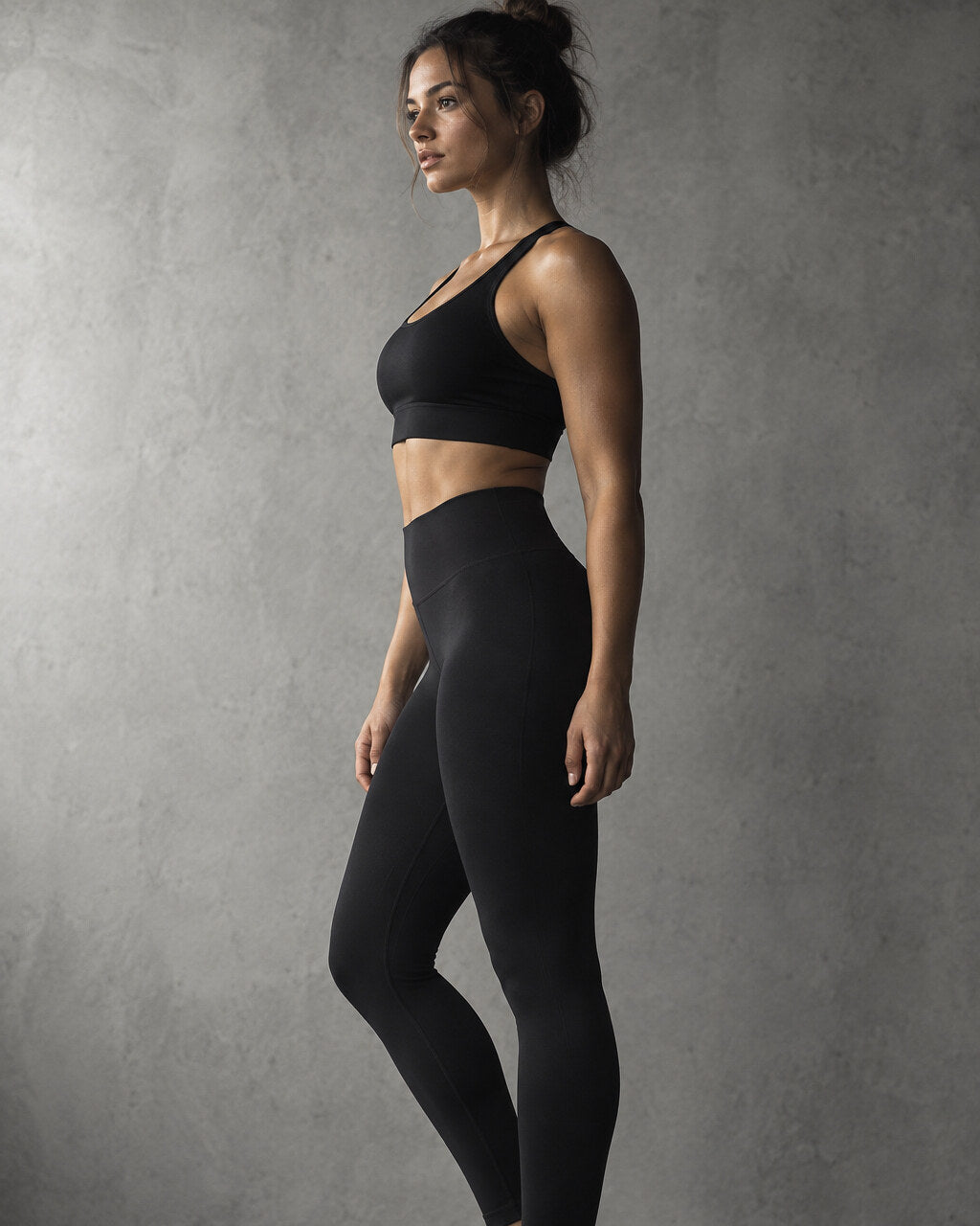 Leggings Vital Seamless