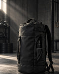 Mochila Sharkhead 18L