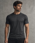 T-shirt Arrival Slim